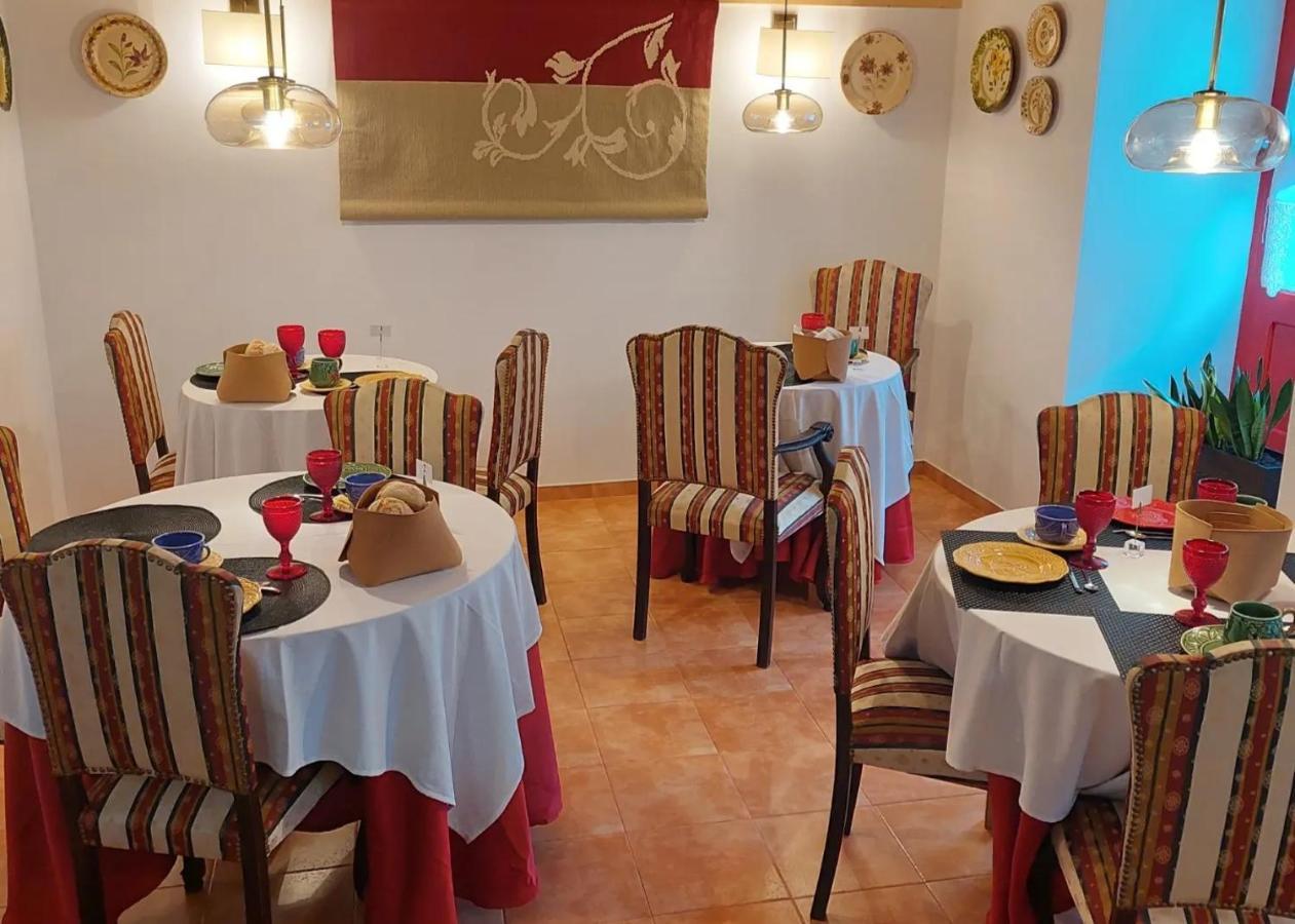 Sotam Country House En342 Góis エクステリア 写真