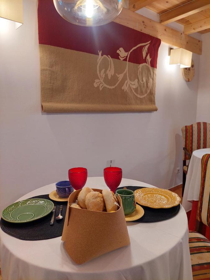 Sotam Country House En342 Góis エクステリア 写真
